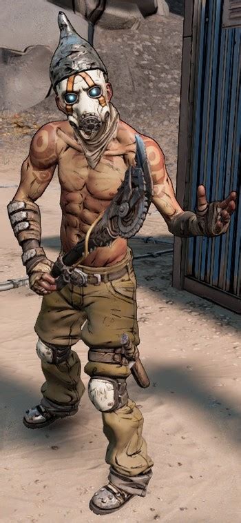 borderlands 3 tvtropes|Borderlands 3 / Anti Frustration Features .